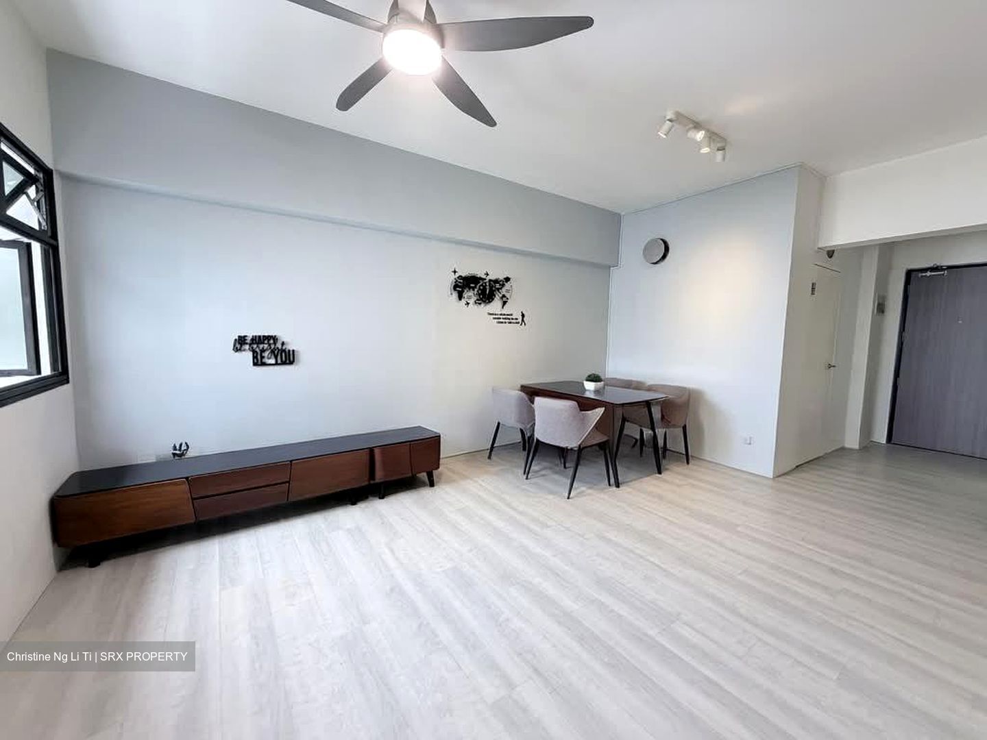 Blk 482 Admiralty Link (Sembawang), HDB 4 Rooms #566629391